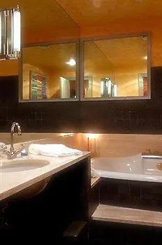 Mangili Hotel Rome