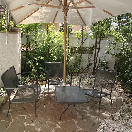 Mangili 3* Rome