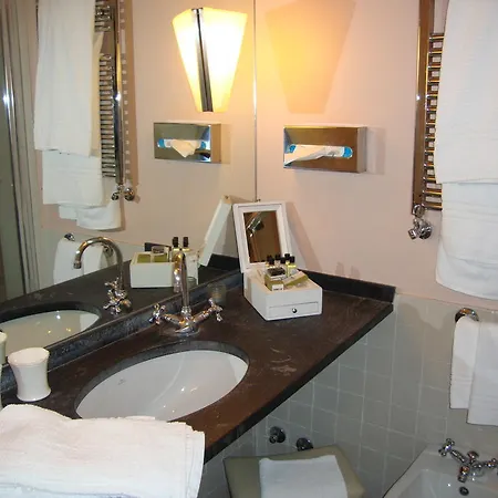 Mangili 3* Rome