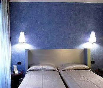 Mangili 3* Ρώμη