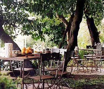 Ξενοδοχείο Mangili Ρώμη