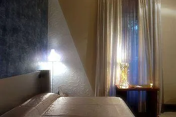 Mangili 3* Ρώμη
